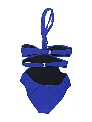Paul & Joe One Piece Swimsuit (view 2)