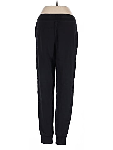 Uniqlo Track Pants (view 2)