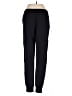 Uniqlo Black Track Pants Size XS - photo 2