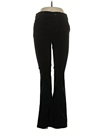 Ann Taylor LOFT Jeans (view 1)