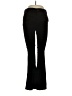 Ann Taylor LOFT Black Jeans Size 4 (petite) - photo 1