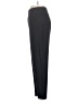 Athleta Solid Black Dress Pants Size 2 - photo 5