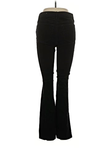 Ann Taylor LOFT Jeans (view 2)
