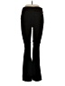 Ann Taylor LOFT Black Jeans Size 4 (petite) - photo 2