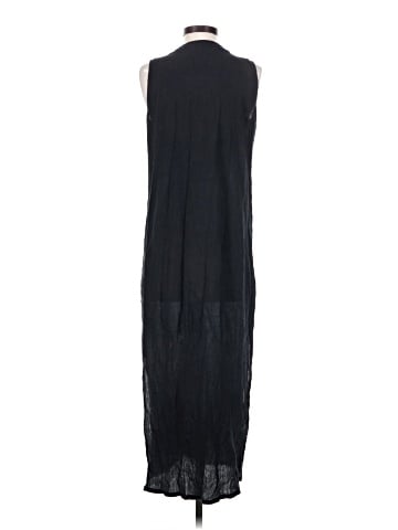 Ella Moss Casual Dress (view 2)
