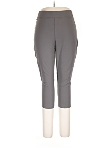 Columbia Active Pants (view 1)