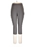 Columbia Gray Active Pants Size L - photo 1
