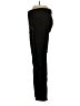 Ann Taylor LOFT Black Jeans Size 4 (petite) - photo 5