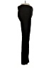 Ann Taylor LOFT Black Jeans Size 4 (petite) - photo 4