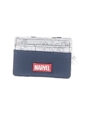 Marvel Wallet (view 1)