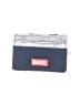 Marvel Blue Wallet One size - photo 1