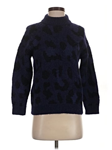 Kate Spade New York Wool Pullover Sweater (view 1)