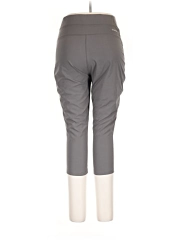 Columbia Active Pants (view 2)