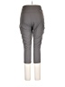 Columbia Gray Active Pants Size L - photo 2