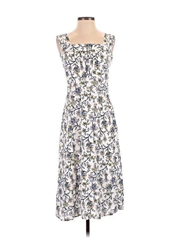 Gap Casual Dress (view 1)