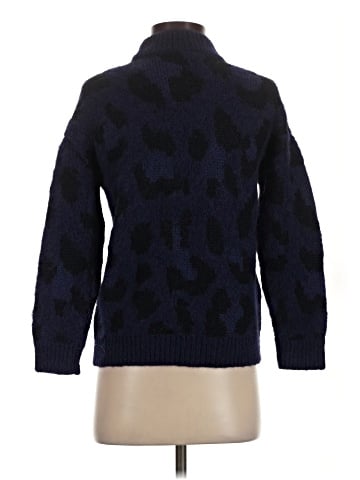 Kate Spade New York Wool Pullover Sweater (view 2)