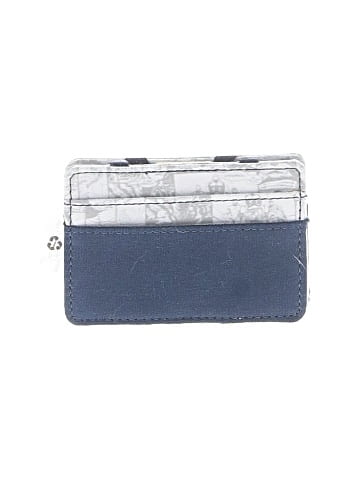 Marvel Wallet (view 2)