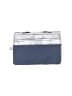 Marvel Blue Wallet One size - photo 2