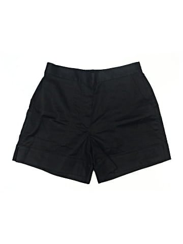 Banana Republic Factory Store Shorts (view 1)