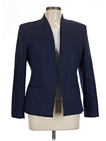 J.Crew Blazer (view 1)