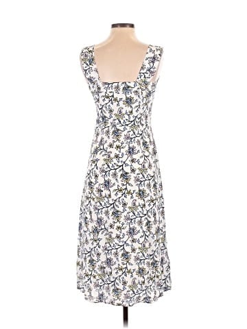 Gap Casual Dress (view 2)