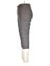 Columbia Gray Active Pants Size L - photo 5