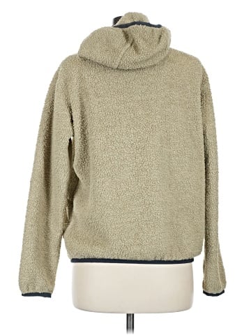 Patagonia Pullover Sweater (view 2)
