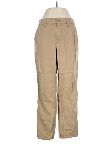 Old Navy Cargo Pants (view 1)