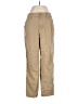 Old Navy Tan Cargo Pants Size S - photo 1