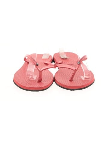 Havaianas Flip Flops (view 2)