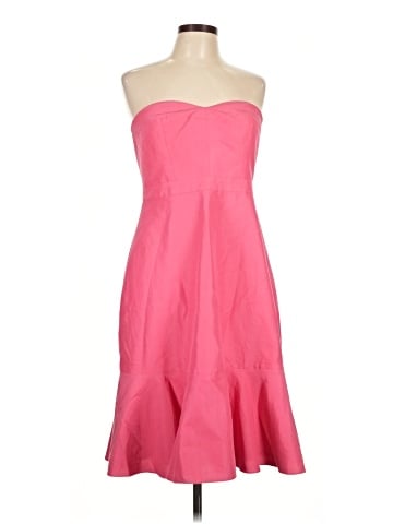 J.Crew Cocktail Dress (view 1)