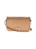 Tory Burch Tan Crossbody Bag One size - photo 1