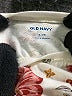 Old Navy Ivory Dress Size 0-3 mo - photo 3