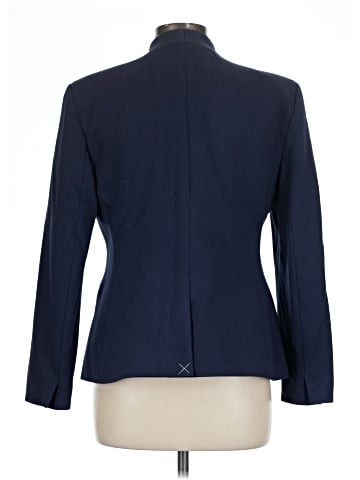 J.Crew Blazer (view 2)
