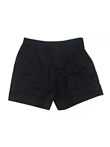 Banana Republic Factory Store Shorts (view 2)