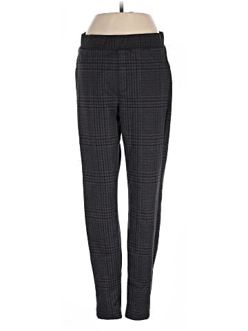 Sanctuary for Anthropologie Casual Pants (view 1)
