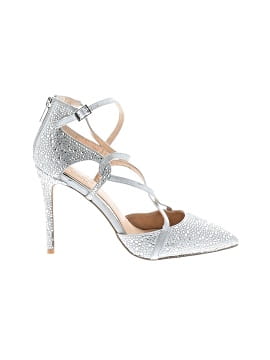 Badgley Mischka Heels