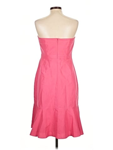 J.Crew Cocktail Dress (view 2)
