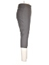 Columbia Gray Active Pants Size L - photo 4