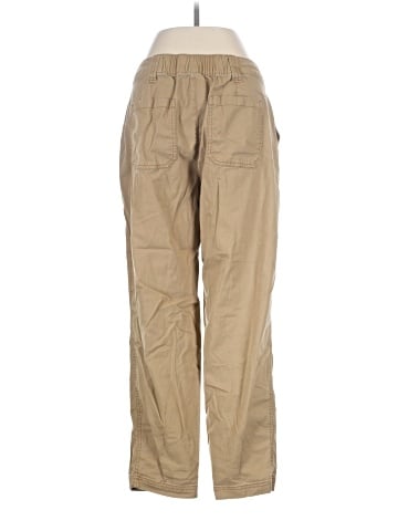 Old Navy Cargo Pants (view 2)