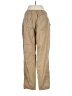 Old Navy Tan Cargo Pants Size S - photo 2
