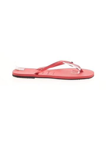 Havaianas Flip Flops (view 1)