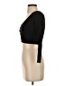 Cotton Candy LA Black Cardigan Size S - photo 5