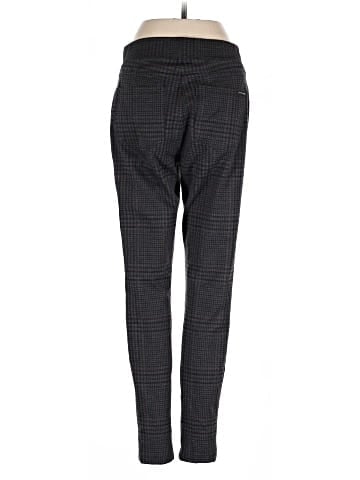 Sanctuary for Anthropologie Casual Pants (view 2)