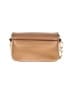 Tory Burch Tan Crossbody Bag One size - photo 3