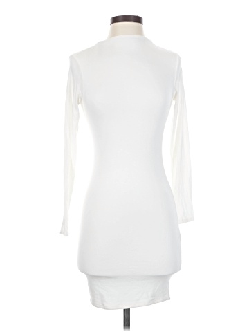 Naked Wardrobe Cocktail Dress (view 1)