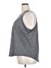 Tek Gear 100% Polyester Gray Sleeveless T-Shirt Size 2X - photo 5