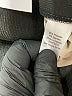 Nine West Solid Tan Active Pants Size 2X - photo 5