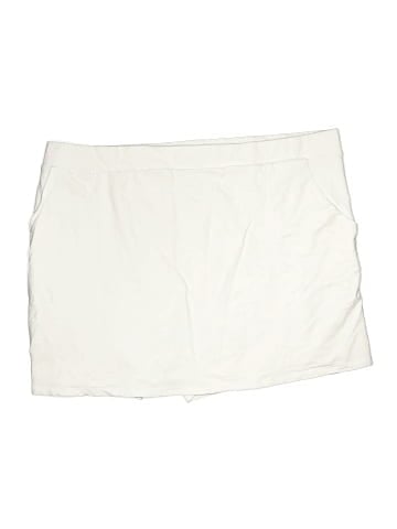 Belle By Kim Gravel Skort (view 1)