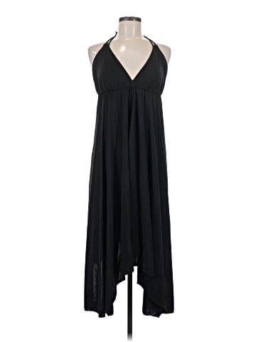 PilyQ Casual Dress (view 1)